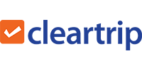 Cleartrip