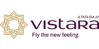 Vistara