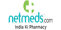 Netmeds