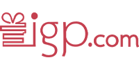 Indian Gifts Portal