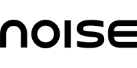 Noise