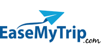 EaseMyTrip