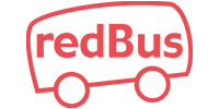 redBus