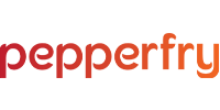 Pepperfry