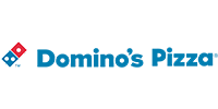 Dominos