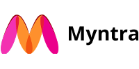 Myntra