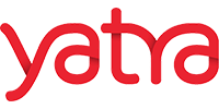 Yatra