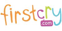 FirstCry
