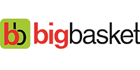 bigbasket