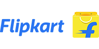 Flipkart