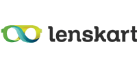 Lenskart