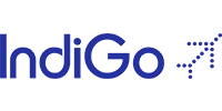 IndiGo