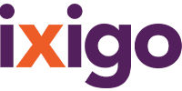 Ixigo