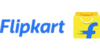 flipkart