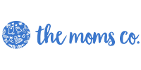 The Moms Co