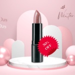 Allstoredeals - Hot and Juicy Winter Care Deals on All Platforms