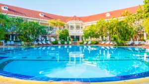 Travel on a Budget: Best Coupons and Deals for Flights and Hotels in India