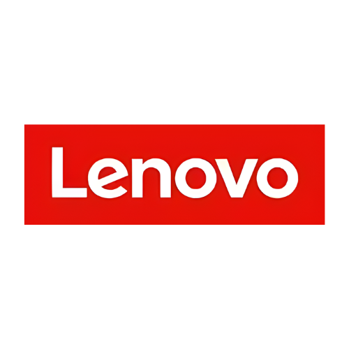 Laptop Coupon Codes Lenovo