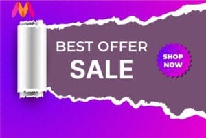 Alldealsstore