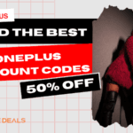Top 10 Ways to Find the Best OnePlus Discount Codes in 2025