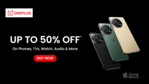 Top 10 Ways to Find the Best OnePlus Discount Codes in 2025-2