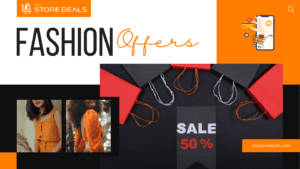 Unlock Big Savings with Amazon Discount Codes 2025-2