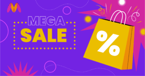 Unlock Big Savings with Myntra Coupon Code for First Order – Your Ultimate Guide