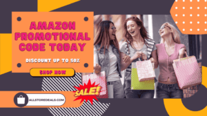 The Ultimate Guide: How to Find and Use Amazon Promotional Code Today for Maximum Savings in 2025