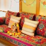 Seasonal Savings: Exclusive Pepperfry Coupon Codes for Festive Sales